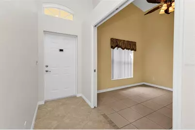 3841 Albacete Circle #51, Punta Gorda, FL 33950 - Photo 6
