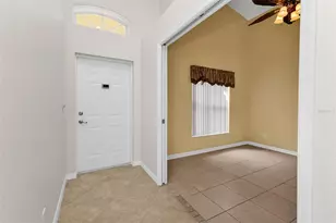 3841 Albacete Cir, Punta Gorda, FL 33950 - Photo 6