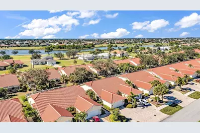 3841 Albacete Circle #51, Punta Gorda, FL 33950 - Photo 30