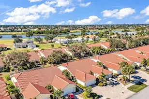 3841 Albacete Cir, Punta Gorda, FL 33950 - Photo 30