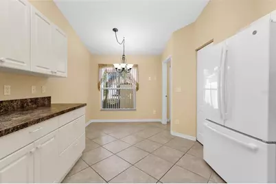 3841 Albacete Circle #51, Punta Gorda, FL 33950 - Photo 16