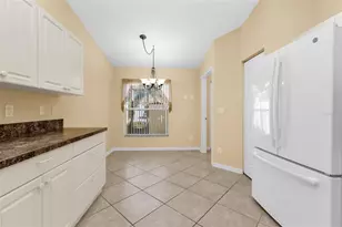 3841 Albacete Cir, Punta Gorda, FL 33950 - Photo 16