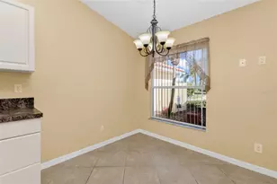 3841 Albacete Cir, Punta Gorda, FL 33950 - Photo 16