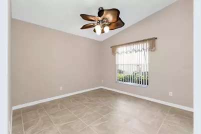 3841 Albacete Circle #51, Punta Gorda, FL 33950 - Photo 10