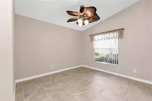 3841 Albacete Cir, Punta Gorda, FL 33950 - Photo 10