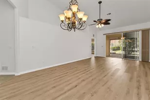 3841 Albacete Cir, Punta Gorda, FL 33950 - Photo 22