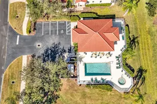 3841 Albacete Cir, Punta Gorda, FL 33950 - Photo 40