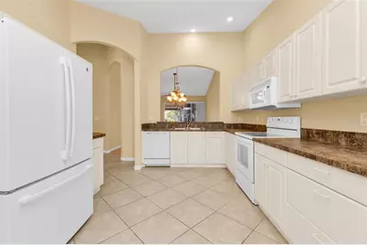 3841 Albacete Circle #51, Punta Gorda, FL 33950 - Photo 18