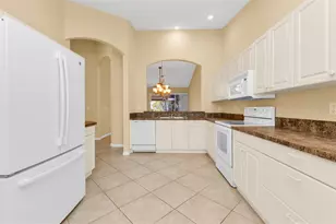 3841 Albacete Cir, Punta Gorda, FL 33950 - Photo 18