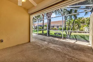 3841 Albacete Cir, Punta Gorda, FL 33950 - Photo 32