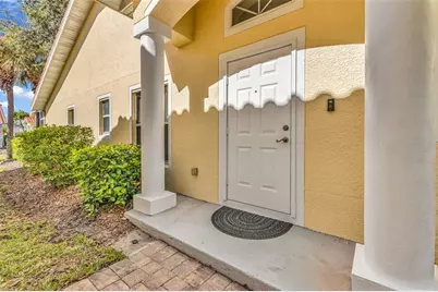 3841 Albacete Circle #51, Punta Gorda, FL 33950 - Photo 4