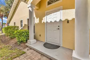 3841 Albacete Cir, Punta Gorda, FL 33950 - Photo 4