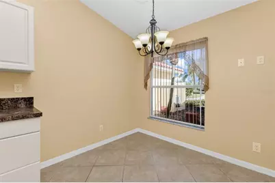 3841 Albacete Circle #51, Punta Gorda, FL 33950 - Photo 14