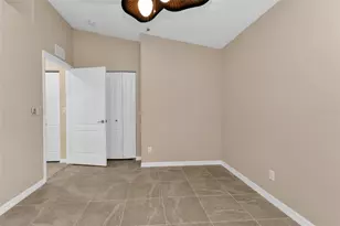 3841 Albacete Cir, Punta Gorda, FL 33950 - Photo 12