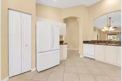 3841 Albacete Circle #51, Punta Gorda, FL 33950 - Photo 16