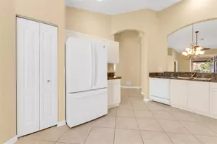 3841 Albacete Cir, Punta Gorda, FL 33950 - Photo 16