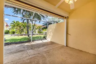 3841 Albacete Cir, Punta Gorda, FL 33950 - Photo 34