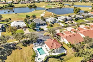 3841 Albacete Cir, Punta Gorda, FL 33950 - Photo 34
