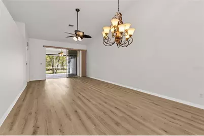 3841 Albacete Circle #51, Punta Gorda, FL 33950 - Photo 22