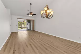 3841 Albacete Cir, Punta Gorda, FL 33950 - Photo 22