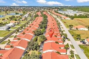 3841 Albacete Cir, Punta Gorda, FL 33950 - Photo 36