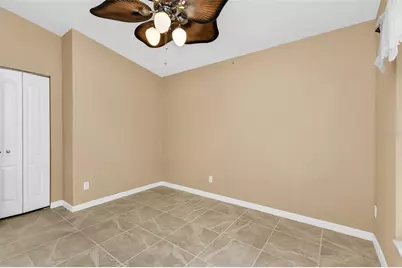 3841 Albacete Circle #51, Punta Gorda, FL 33950 - Photo 14