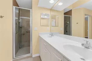 3841 Albacete Cir, Punta Gorda, FL 33950 - Photo 30