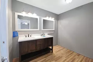 416 Bal Harbor Blvd, Punta Gorda, FL 33950 - Photo 18