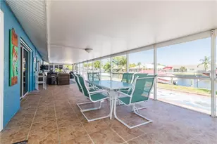 416 Bal Harbor Blvd, Punta Gorda, FL 33950 - Photo 28