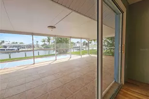 416 Bal Harbor Blvd, Punta Gorda, FL 33950 - Photo 12
