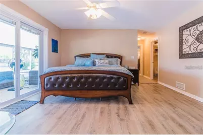 416 Bal Harbor Boulevard, Punta Gorda, FL 33950 - Photo 26