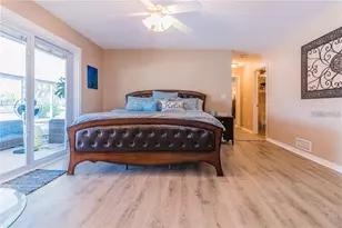 416 Bal Harbor Blvd, Punta Gorda, FL 33950 - Photo 26