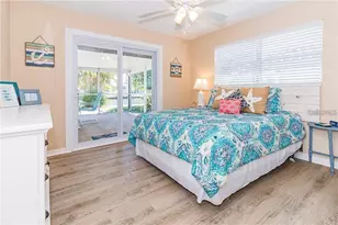 416 Bal Harbor Blvd, Punta Gorda, FL 33950 - Photo 24