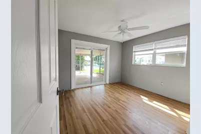 416 Bal Harbor Boulevard, Punta Gorda, FL 33950 - Photo 16
