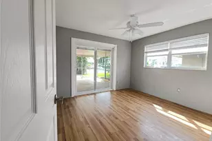 416 Bal Harbor Blvd, Punta Gorda, FL 33950 - Photo 16