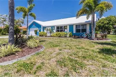 416 Bal Harbor Boulevard, Punta Gorda, FL 33950 - Photo 38