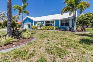 416 Bal Harbor Blvd, Punta Gorda, FL 33950 - Photo 38