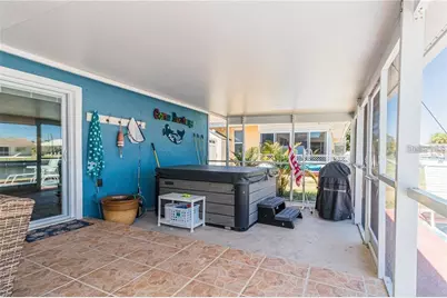 416 Bal Harbor Boulevard, Punta Gorda, FL 33950 - Photo 30