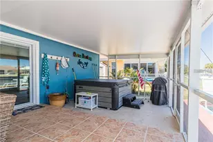 416 Bal Harbor Blvd, Punta Gorda, FL 33950 - Photo 30