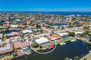 416 Bal Harbor Blvd, Punta Gorda, FL 33950 - Photo 2