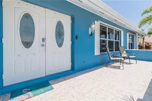 416 Bal Harbor Blvd, Punta Gorda, FL 33950 - Photo 4