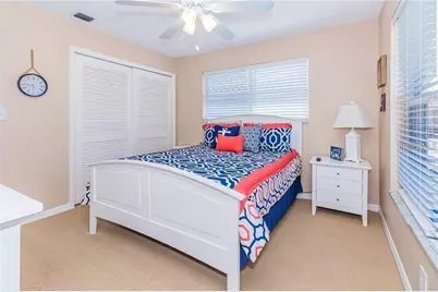 416 Bal Harbor Boulevard, Punta Gorda, FL 33950 - Photo 22