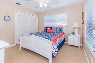 416 Bal Harbor Blvd, Punta Gorda, FL 33950 - Photo 22