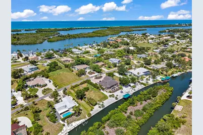 Lot 12 Capstan Drive, Placida, FL 33946 - Photo 16