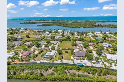 Lot 12 Capstan Drive, Placida, FL 33946 - Photo 14