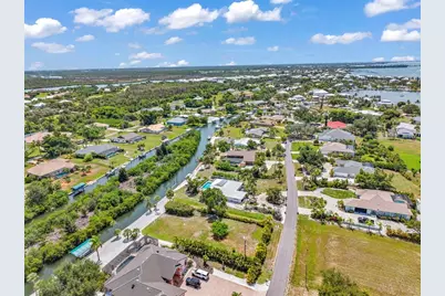 Lot 12 Capstan Drive, Placida, FL 33946 - Photo 12