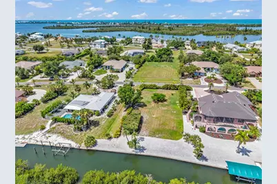 Lot 12 Capstan Drive, Placida, FL 33946 - Photo 10