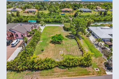 Lot 12 Capstan Drive, Placida, FL 33946 - Photo 6