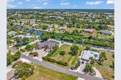 Lot 12 Capstan Drive, Placida, FL 33946 - Photo 20