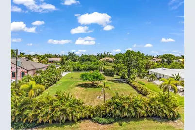 Lot 12 Capstan Drive, Placida, FL 33946 - Photo 4
